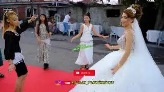 orjinal #romanhavası böyle oynanır işte şhow yeni #romandüğünleri #2024 #toprakprodüksiyon #dance