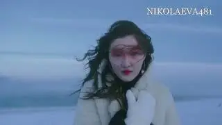 Б Л Я Н,  ТАНЯ МЕЗЕВА, music: VALDI SABEV