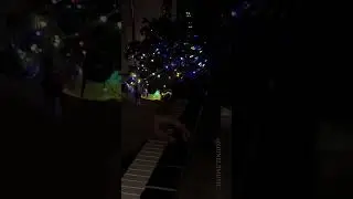 Idea 10 Gunelsmusic piano Cover