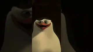 Да, Рико, бабахни! 