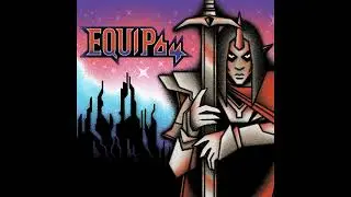 Equip : EQUIP 64