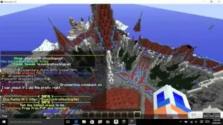 Control Hosting Server Review