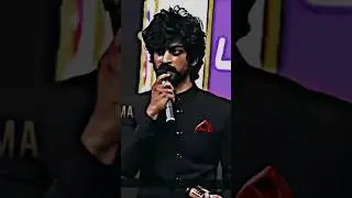The Winner 🏆  his Arjun das Kaithi #kaithi #arjundas #arjundaswhatsappstatus #love #enrty #shorts
