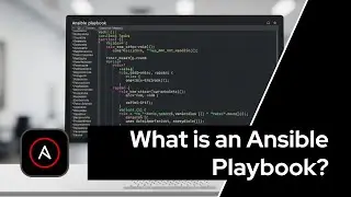 What is an Ansible Playbook?