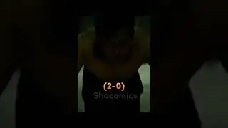 Брюс Уэйн vs Питер Паркер. Bruce Wayne vs Peter Parker 