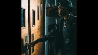 [FREE] Lil Poppa Type Beat 2026 - 