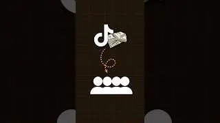 Where do I record and edit my videos? 🎥