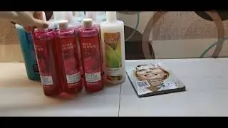 AVON ORDER 10/2022