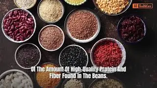5 Of The Healthiest Spicy Snacks!