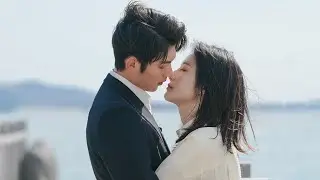 🌸Той, хто небезпечний для мене🌸My Lethal Man🌸