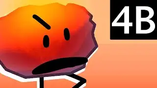 BFSM 4b: Don’t Lose Your Temper!