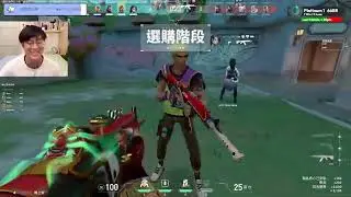 一个好的战斗规则是一次只能看到一个目标。如果只有一个目标可见4