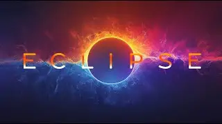 🌞 Solar Eclipse Aries New Moon 🌚 Sound Ceremony LIGHTSTREAM