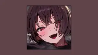 Sped up / / Phonk playlist | | ~