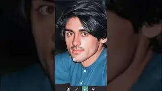 Mobile Photo Editing Tutorial || Photo Editing Tutorial || #photoediting #youtubeshorts #shorts