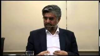 Ali İmran Suresi 1-2. Ayetler - Sorular ve Cevaplar