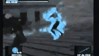 Game Music 01-MSG 2