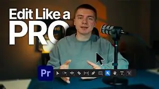 You Don’t Need After Effects Anymore…