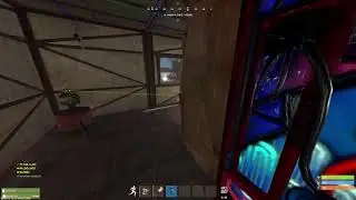 Playing with viewers join up for a start