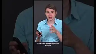 Курс доллара до конца года 