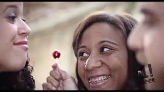The Flirting Buddy's Friend (Comedy from Bahia) +1! Movies