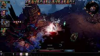 Divinity Original Sin 2  Definitive Edition 2020 08 17   00 57 54 03