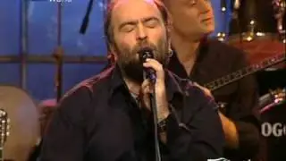 Μπάμπης Στόκας - Το ξέρω πια δεν μ' αγαπάς