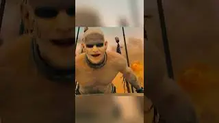 конец света апокалипсис #фильмы