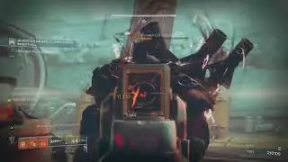 Solo 300K Score; 2024 Guardian Games in Destiny 2