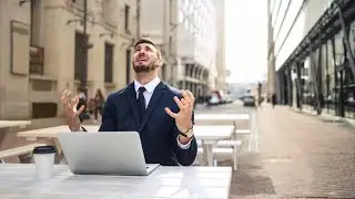 Avoid These Junior Engineer Mistakes With Code Review