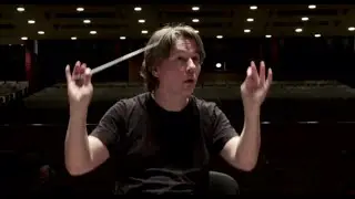 Esa-Pekka Salonen on Beethoven