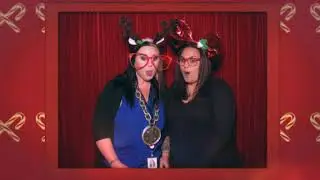 2017 Holiday Season