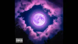 (FREE) Melodic Type Beat - 
