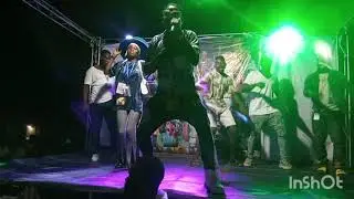 sk zoulou prestations dowdowa partie 2
