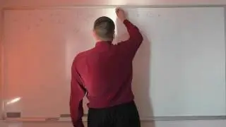 Основные понятия. Сопротивление и проводимость.
