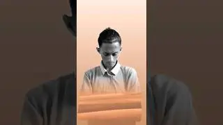AI EFFECTS in your Video / Inshot AI EFFECTS / 