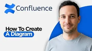 How to Create a Diagram in Confluence (2026 Step by Step Guide)