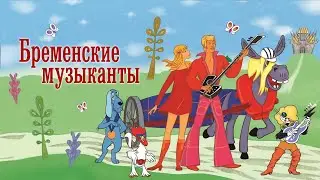 Спектакль 