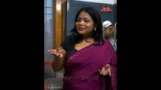 रामु ने थोड़ी भाभी के हाथ से सील ....