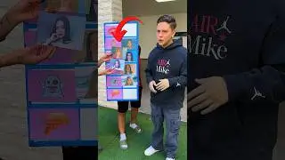 Mi Amigo Odia a Yerimua