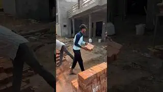Pyare gamer Majdoori bhi karta hai