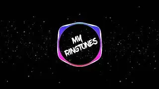 Best Instrumental Ringtone | ​(Download link👇)