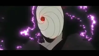 In The End | Yami x  Floby´s OC [AMV/Edit] #Flobyoc2