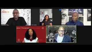 Getting Down to Business with Baltimore’s Black Entrepreneurs [Webinar Recap]