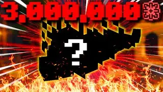 Don't Fall For This TRAP! (Hypixel Skyblock)