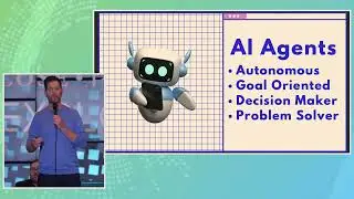 Emerging Dangers of Chatbots