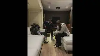 [FREE] KENDRICK LAMAR x RODDY RICCH TYPE BEAT 