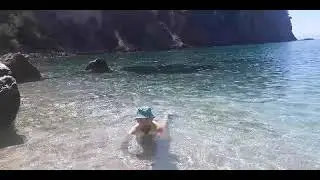 Учиме грчки (модерен) 1