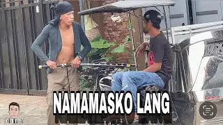 Namasko si roronoa sorrot