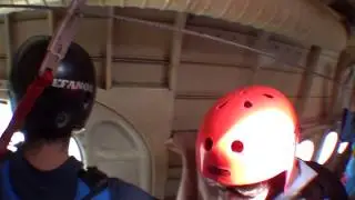 simos montana 1